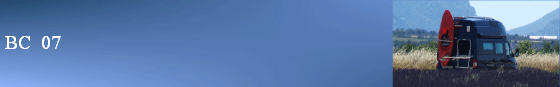 BC  07