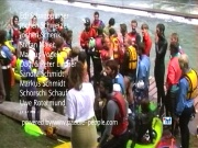 AKC Topotreffen 1990