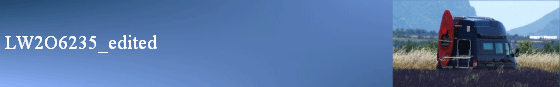 LW2O6235_edited