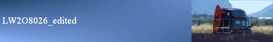 LW2O8026_edited