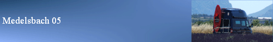 Medelsbach 05