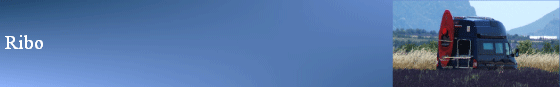 Ribo