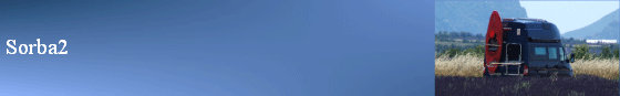 Sorba2