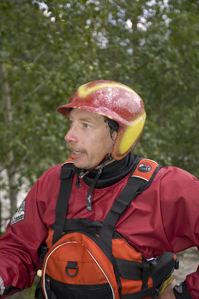 Thomas Fink erkl�rt