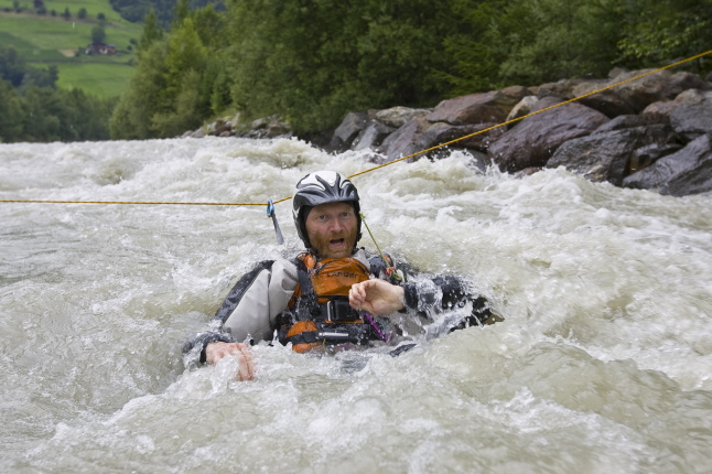 �fnen Cowtail Wolfgang