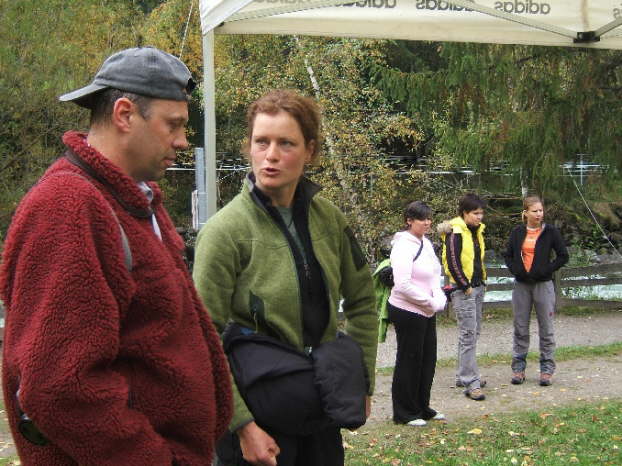 AKC BLS 2007 �tztal