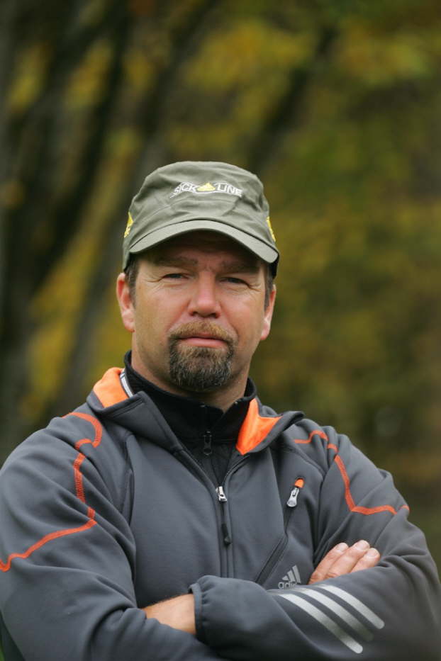 AKC BLS 2007 �tztal