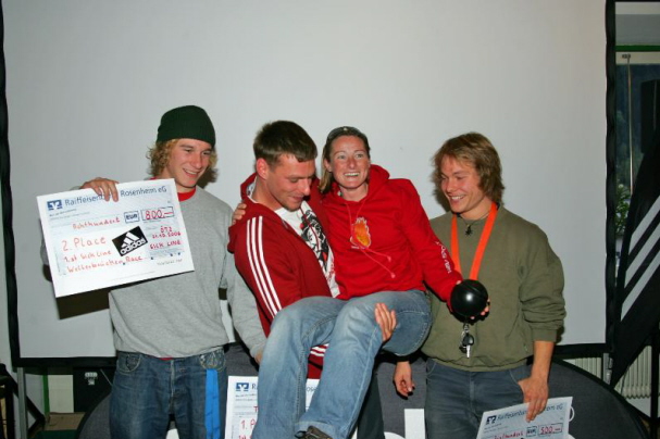 Sick Line Wellerbr�cke210