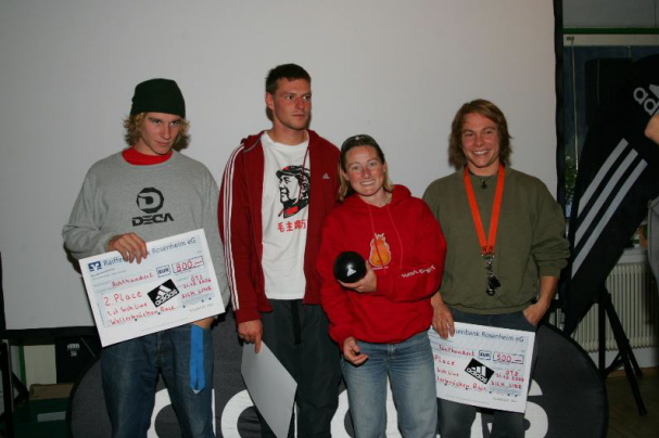 Sick Line Wellerbr�cke211