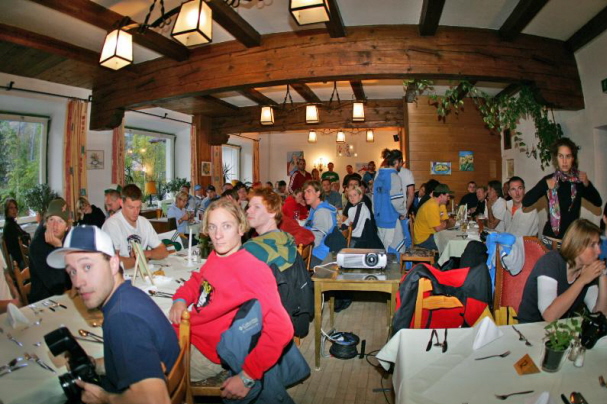 Sick Line Wellerbr�cke24