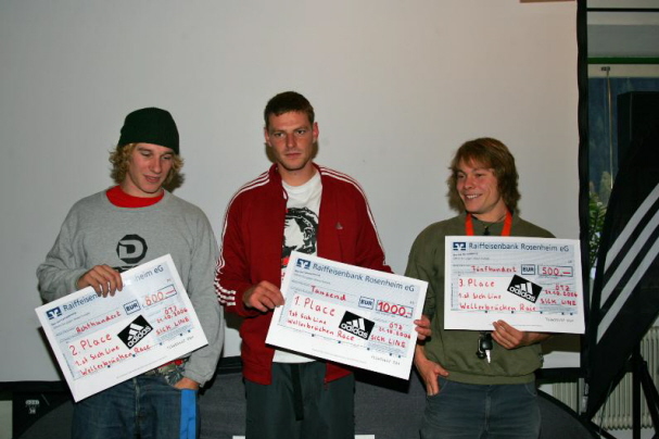 Sick Line Wellerbr�cke29