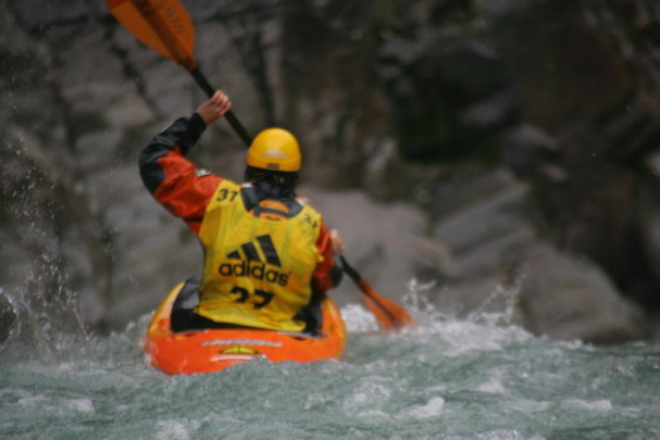 Sick Line Wellerbr�cke 200620