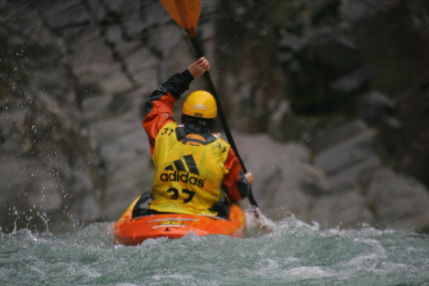 Sick Line Wellerbr�cke 200621