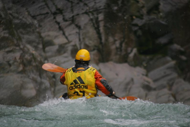 Sick Line Wellerbr�cke 200622