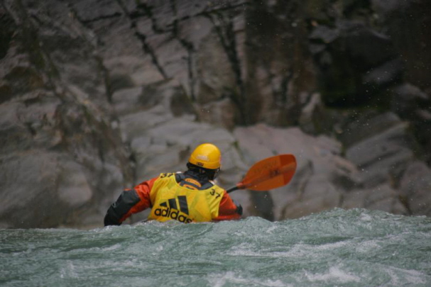 Sick Line Wellerbr�cke 200624