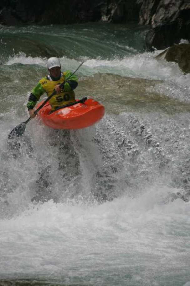 Sick Line Wellerbr�cke 200625