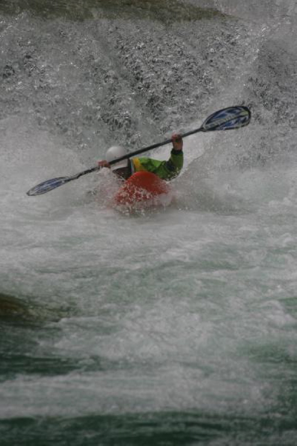 Sick Line Wellerbr�cke 200628