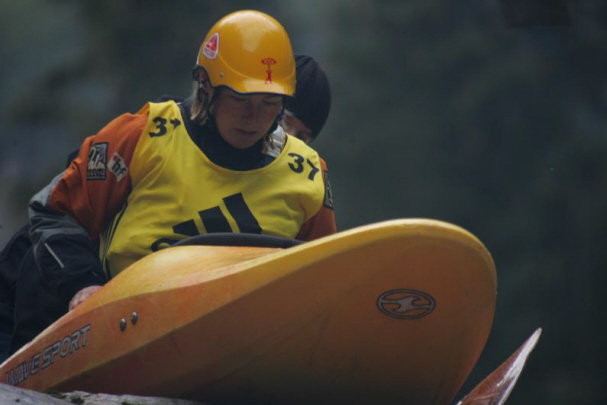 Sick Line Wellerbr�cke 20063