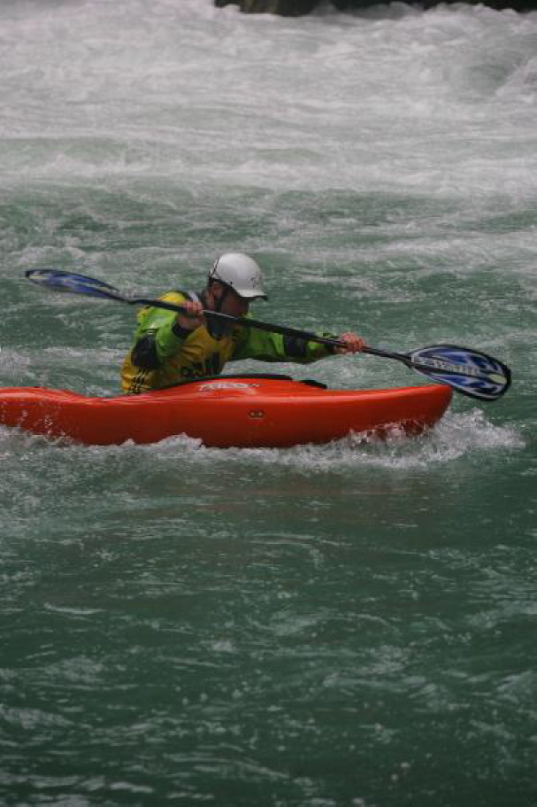 Sick Line Wellerbr�cke 200631