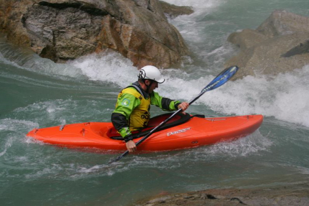 Sick Line Wellerbr�cke 200633