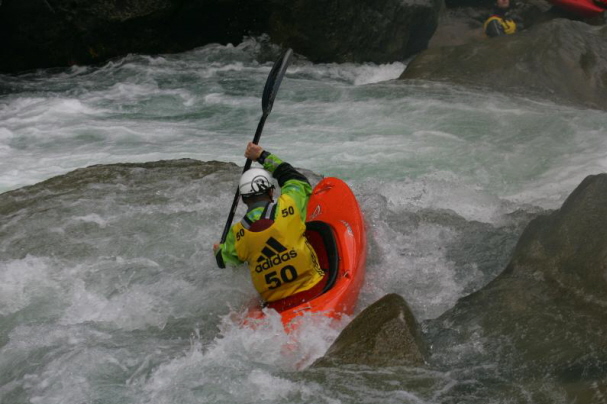 Sick Line Wellerbr�cke 200635