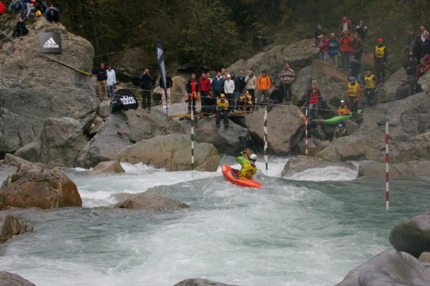 Sick Line Wellerbr�cke 200640