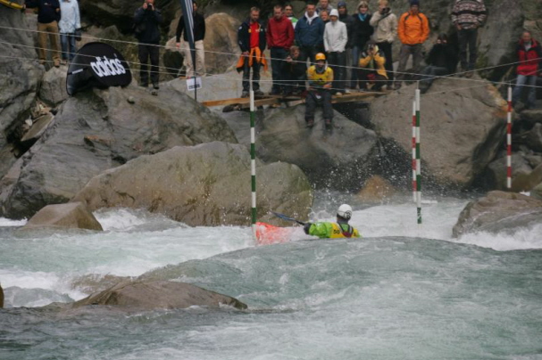 Sick Line Wellerbr�cke 200641