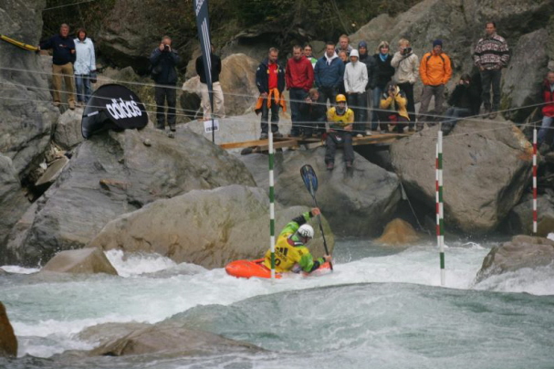 Sick Line Wellerbr�cke 200642