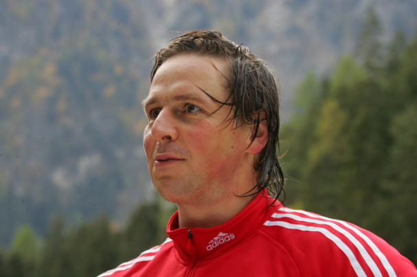 Sick Line Wellerbr�cke 200645