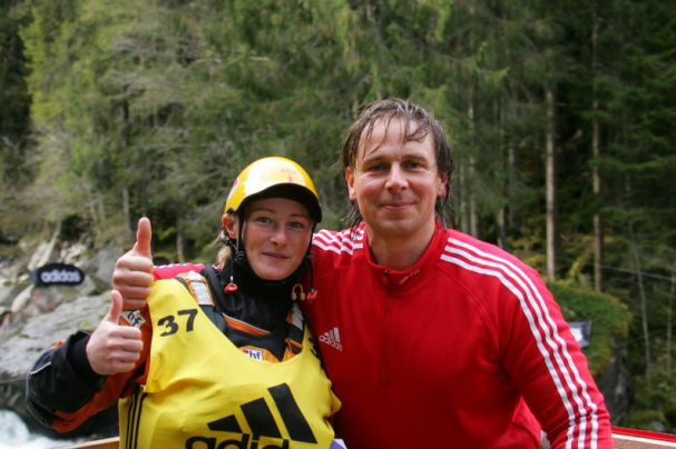 Sick Line Wellerbr�cke 200648