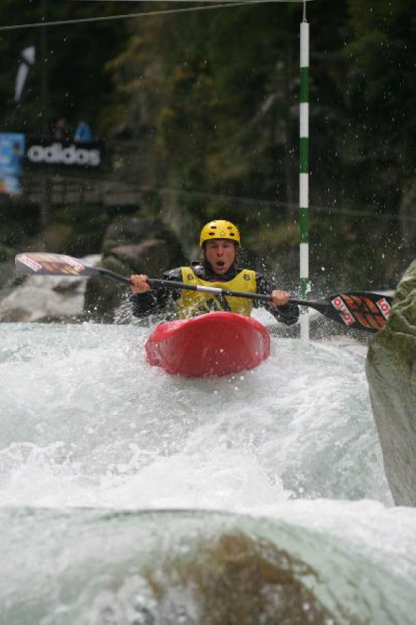 Sick Line Wellerbr�cke 200649