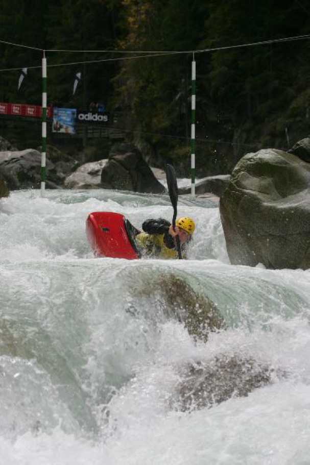 Sick Line Wellerbr�cke 200650