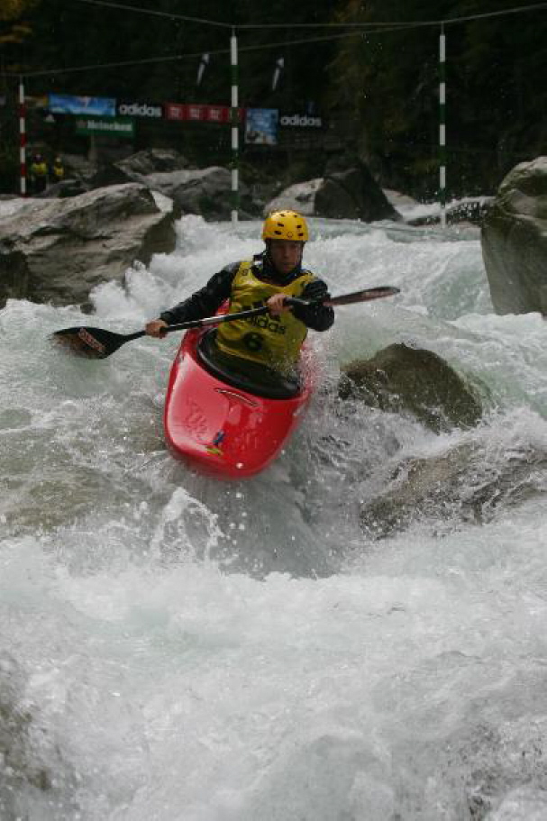 Sick Line Wellerbr�cke 200652