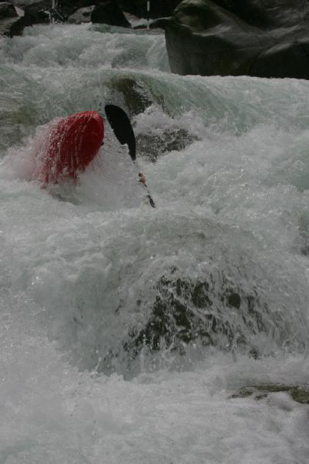 Sick Line Wellerbr�cke 200653