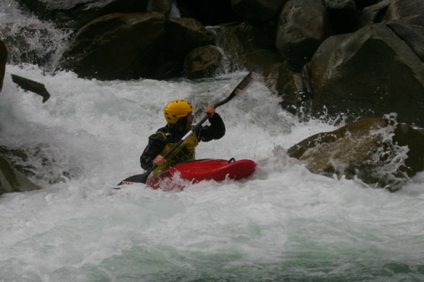 Sick Line Wellerbr�cke 200656