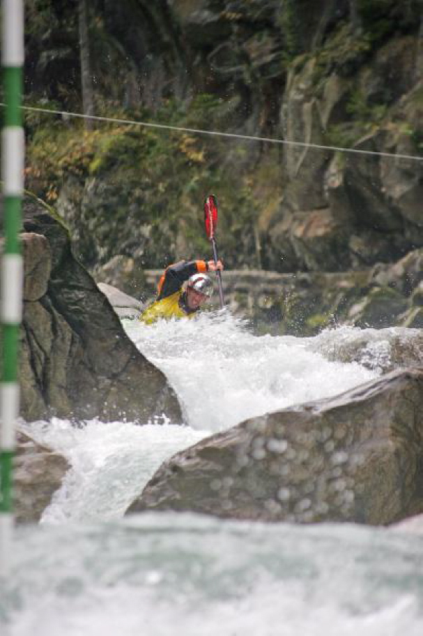 Sick Line Wellerbr�cke 200658