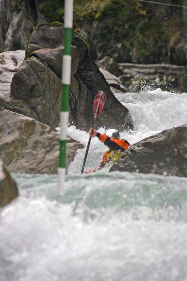 Sick Line Wellerbr�cke 200659