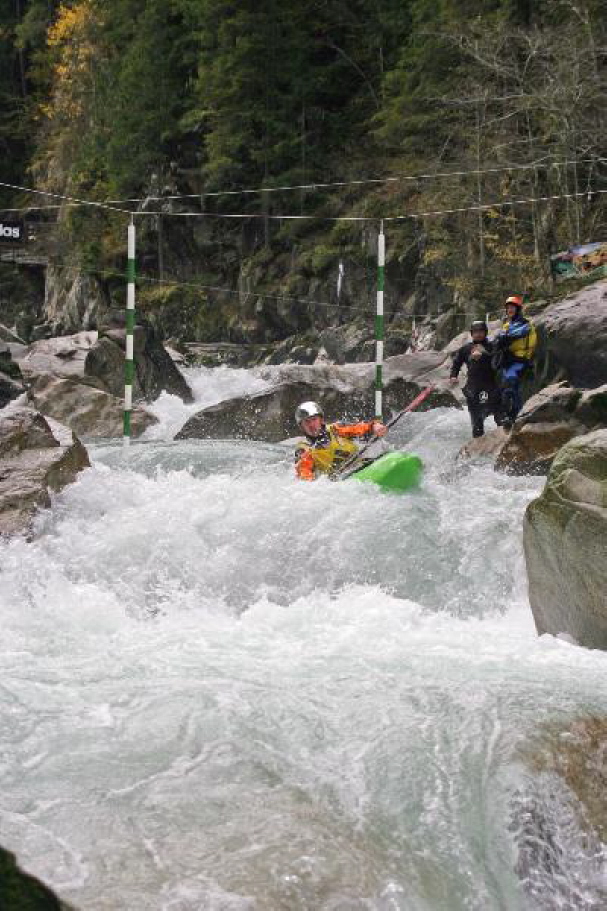 Sick Line Wellerbr�cke 200663