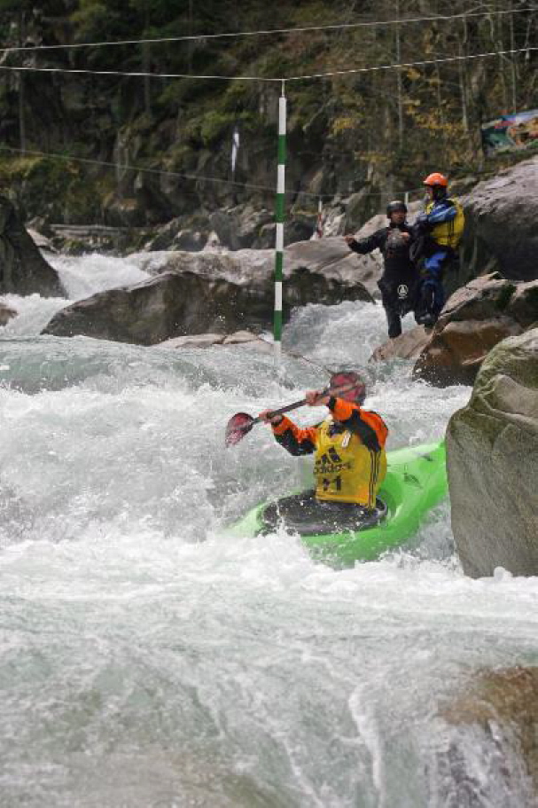 Sick Line Wellerbr�cke 200664