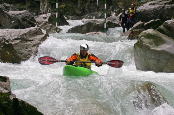 Sick Line Wellerbr�cke 200668