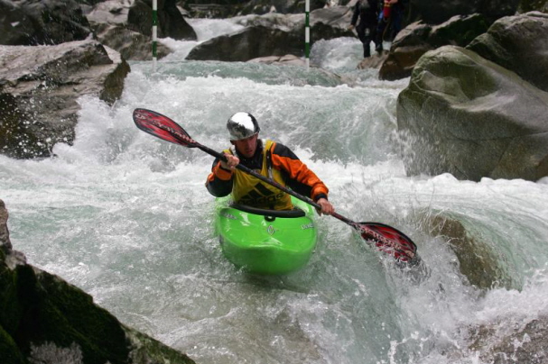 Sick Line Wellerbr�cke 200669