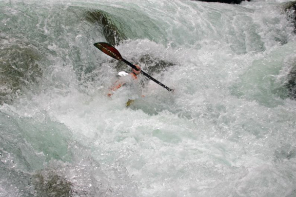 Sick Line Wellerbr�cke 200670