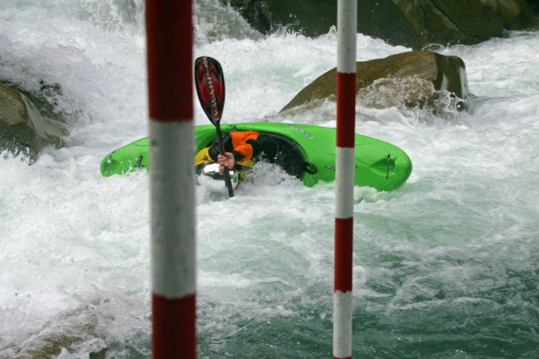 Sick Line Wellerbr�cke 200672