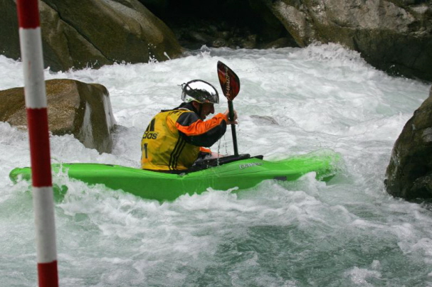 Sick Line Wellerbr�cke 200673