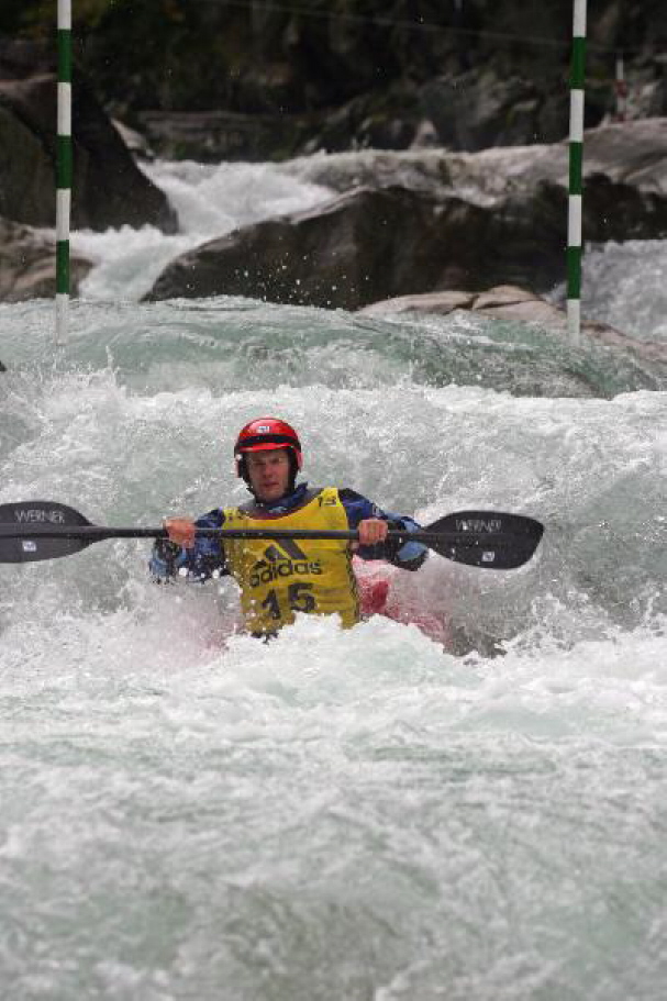 Sick Line Wellerbr�cke 200676