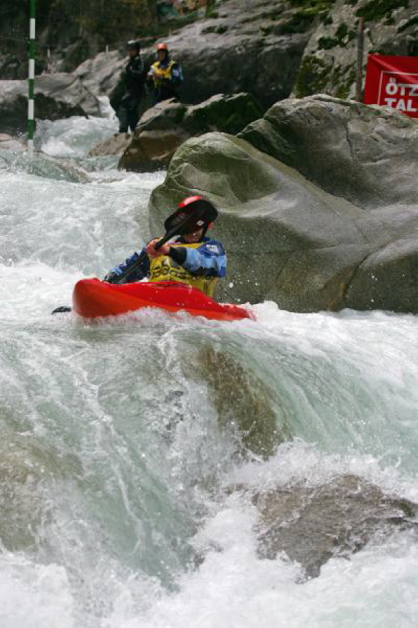 Sick Line Wellerbr�cke 200678