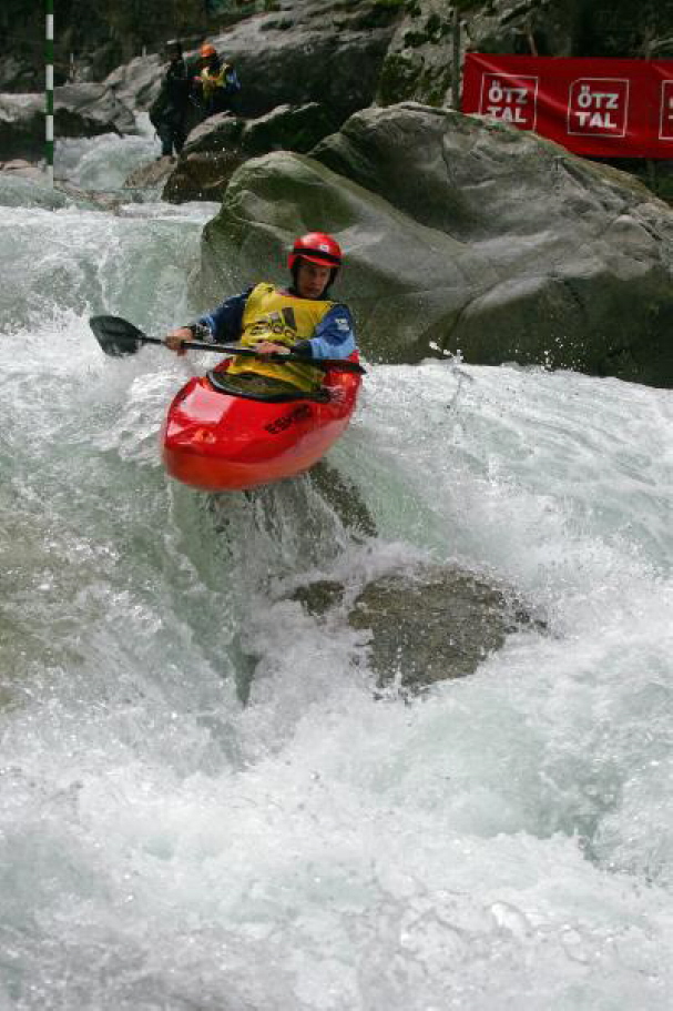 Sick Line Wellerbr�cke 200680