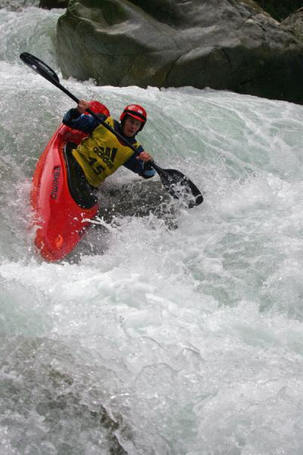 Sick Line Wellerbr�cke 200681