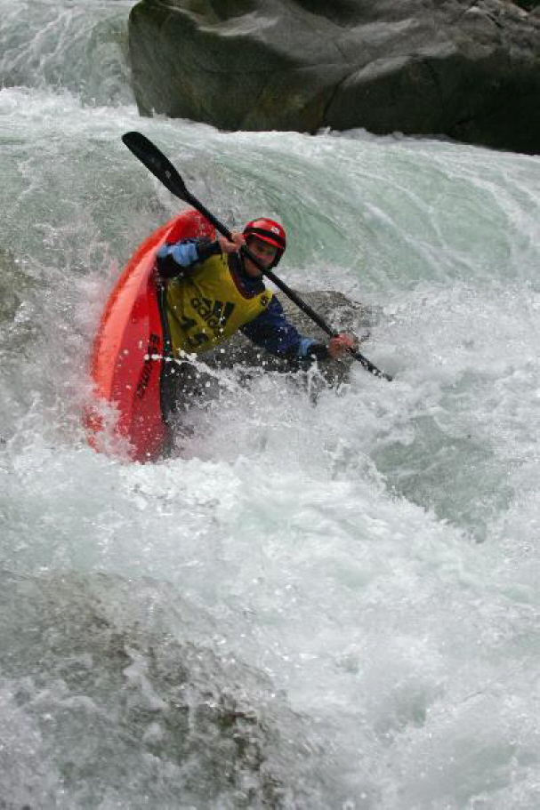 Sick Line Wellerbr�cke 200682