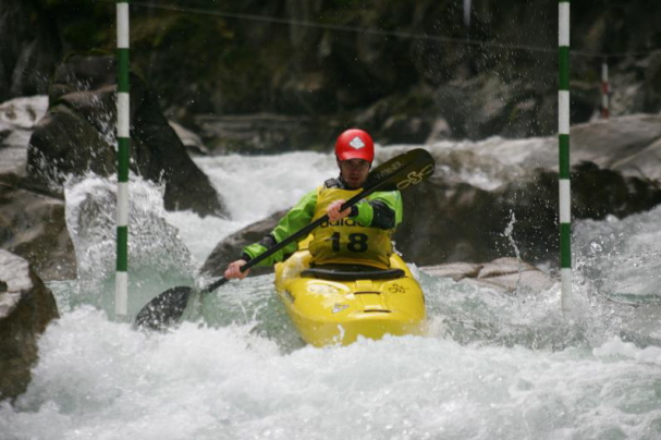 Sick Line Wellerbr�cke 200684